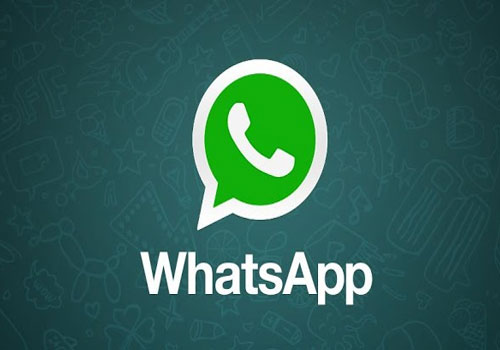 gb whatsapp app free download