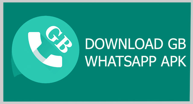 gb whatsapp app free download